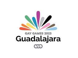 Esta será la primera vez en que los Gay Games se realicen en México. INSTAGRAM/@gggdl2023