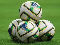 Algunos de los juegos podrán ser vistos en televisión de paga, otros en señal abierta, y algunos también serán transmitidos en las plataformas de streaming. IMAGO7