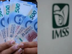 En esta modalidad, los trabajadores beneficiados son aquellos que comenzaron a cotizar antes del 1 de julio de 1997. EL INFORMADOR / ARCHIVO