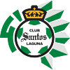 Santos
