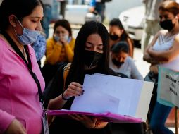 Se cubrirán los pagos correspondientes a septiembre, octubre, noviembre y diciembre. EL INFORMADOR/Archivo