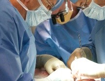 Se han llevado a cabo 103 trasplantes en lo que va del año. El Informador/Archivo