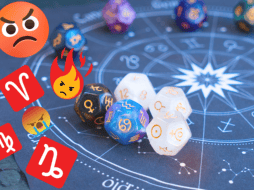 Cuidado con hacer esperar a Capricornio. Especial / Neirfy vía Prexels