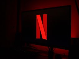 Estrenos de Netflix para disfrutar este domingo en casa