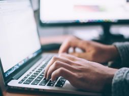 Foto de Glenn Carstens-Peters en Unsplash