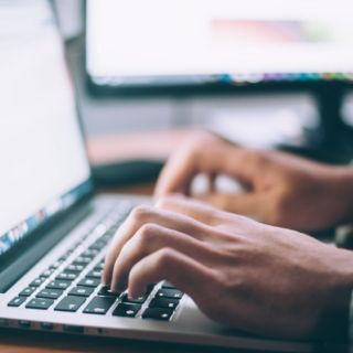 De este modo puedes cambiar la contraseña de tu cuenta Microsoft