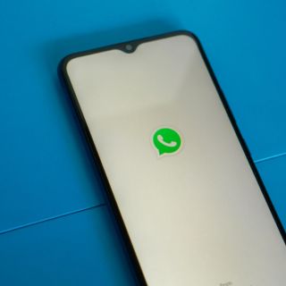 De esto trata "tú", la nueva sección de WhatsApp