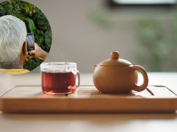 Foto de petr sidorov y Gervyn Louis en Unsplash