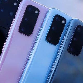 La función de Android que convertirá tu celular en computadora