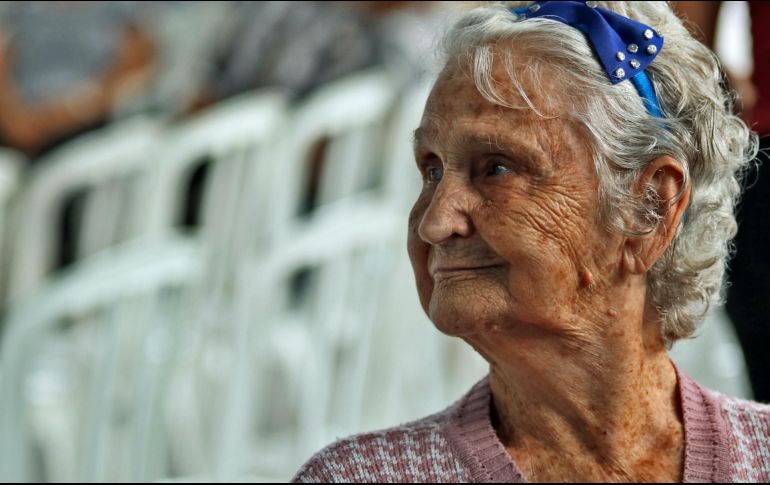 Si deseas jubilarte con ISSSTE, debes conocer cuáles son los beneficios a los que accederás. Unsplash.