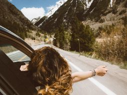 Si quieres viajar de Guadalajara a Aguascalientes o viceversa, debes conocer cuánto dinero requerirás para los peajes. Unsplash.