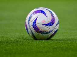 Algunos de los juegos podrán ser vistos en televisión de paga, otros en señal abierta, y algunos también serán transmitidos en las plataformas de streaming. IMAGO7