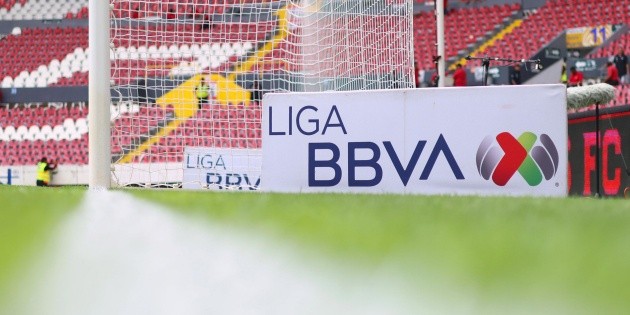 Liga MX: &iquest;Cu&aacute;ndo y en d&oacute;nde ver los partidos pendientes de la Jornada 5?