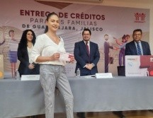 El Mejoravit se hizo una transformación de ese crédito ahora tiene dos vertientes: Mejoravit Renueva y Mejoravit Repara ambos tienen características similares pero van a poblaciones y objetivos distintos. CORTESÍA