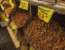 Puedes conseguir un buen alimento para tu mascota por menos de $100 pesos. EL INFORMADOR/ARCHIVO