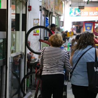 Profeco actualiza dónde se puede comprar la canasta básica  más económica en GDL