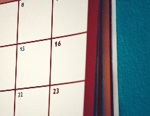 Te contamos cuántos días feriados y puentes le quedan al 2023. ESPECIAL/PEXELS@photoGraph
