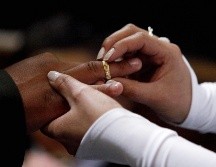 Enrique Velázquez aclaró que esta iniciativa tendría mucha aceptación en una ciudad como Guadalajara que cada vez es menos conservadora. EL INFORMADOR / ARCHIVO