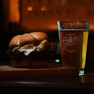 Las mejores cervezas artesanales en rinconcitos de GDL