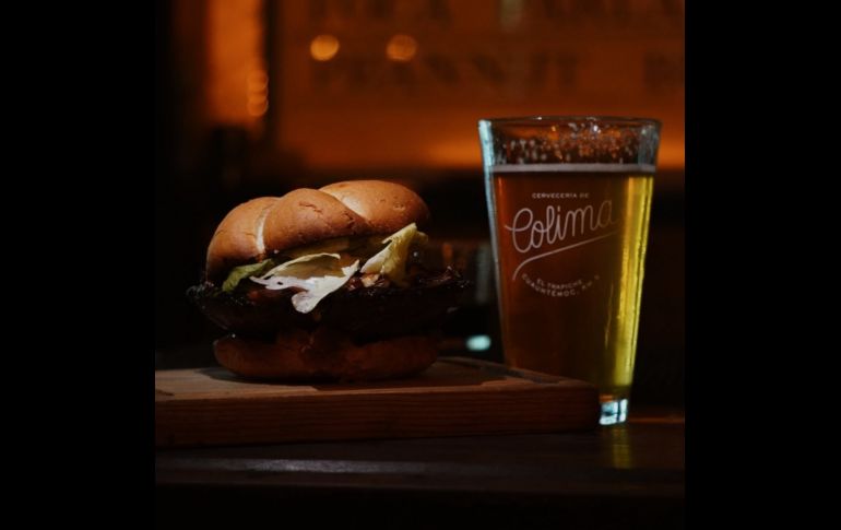 Foto: @bunker.brewclub