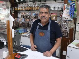 De ser aprobada la iniciativa, se ampliará la fracción XXIX del artículo 132 de la Ley Federal del Trabajo. EL INFORMADOR/ARCHIVO