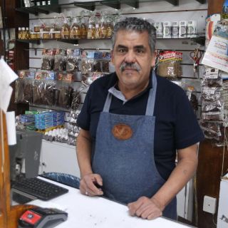 Morena propone 3 días de descanso pagados en caso de fuerza mayor