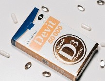 Para prevenir un infarto, lo mejor es consumir atún fresco, trucha, salmón, entre otros que tengan esta vitamina. ESPECIAL/PEXELS