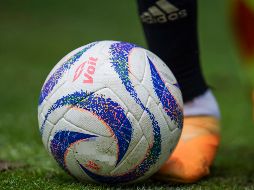 Algunos de los juegos podrán ser vistos en televisión de paga, otros en señal abierta, y algunos también serán transmitidos en las plataformas de streaming. IMAGO7