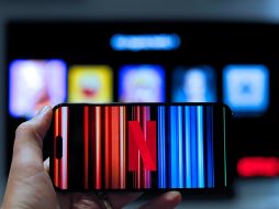 Netflix llega cargado de estrenos para septiembre. Foto de Matoo.Studio en Unsplash