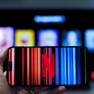 Estos son todos los estrenos de Netflix en septiembre