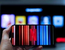 Netflix llega cargado de estrenos para septiembre. Foto de Matoo.Studio en Unsplash