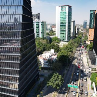 ¿Cuál es la colonia más segura de Guadalajara?