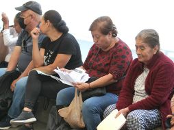 El cambio en el pago será efectivo a partir de septiembre. EL INFORMADOR/ ARCHIVO