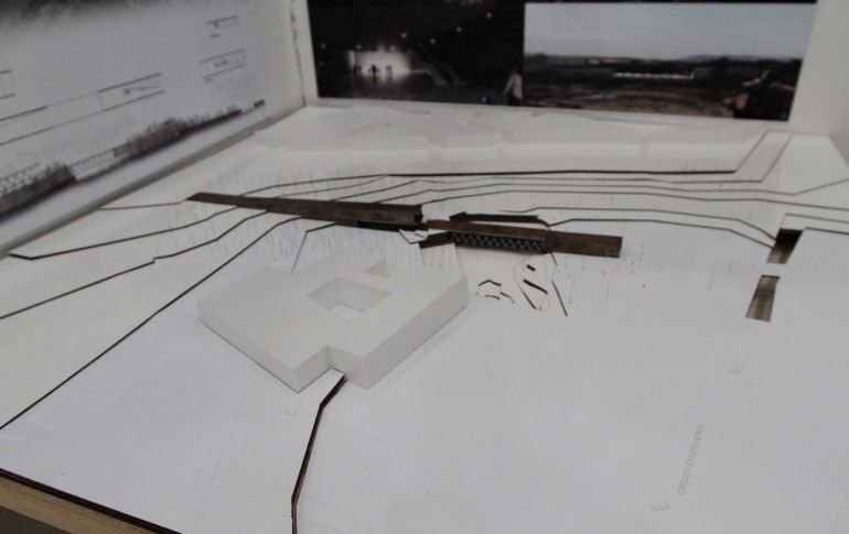 Estas son algunas carreras que puedes elegir si lo que quieres es encontrar trabajo nada más terminar tus estudios de licenciatura. NTX / ARCHIVO