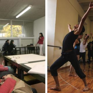 Estudiar estas carreras universitarias te acerca más a las aulas como docente