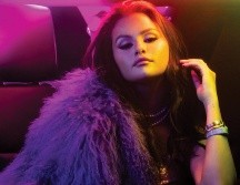 Con dirección de Philip Andelman, el video para “Single Soon” tuvo su debut global en MTV Live. CORTESÍA