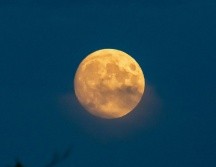 Entérate qué le depara a tu signo zodiacal con la segunda súperluna llena del año. ESPECIAL/pixabay