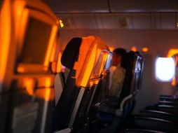 Este mes de septiembre, aprovecha la ocasión y festeja la Independencia de México viajando; descubre los destinos adonde puedes volar por 25 pesos. Unsplash.