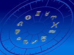 El 2024 está cerca y los signos tendrán que prepararse de buena manera para comenzar el año. PIXABAY / @Quique