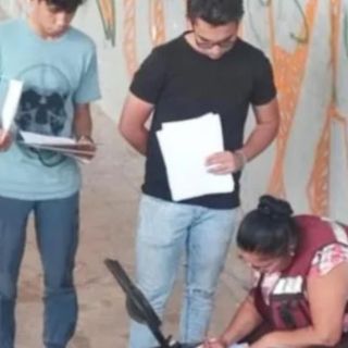 Beca Benito Juárez: ¿Habrá pago en septiembre por el regreso a clases?