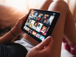 Netflix nos comparte como todos los martes el Top 10 de las series y películas de la semana, las cuales fueron las más misivas por los usuarios durante estos últimos días. Pixabay