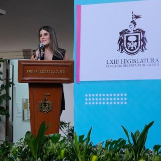 Realizan foro para conmemorar el Día Nacional del Adulto Mayor