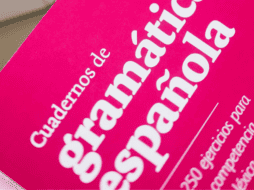 El español es una lengua viva que tiene distintas variantes en sus palabras, ejemplo de ello es 'septiembre' y 'setiembre'. Pexels.