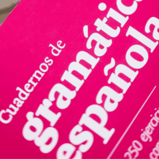 ¿Qué países dicen ‘setiembre‘ en lugar de septiembre?