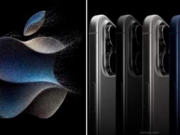 Cada vez falta menos para conocer lo que será el nuevo iPhone 15. ESPECIAL/Apple Hub