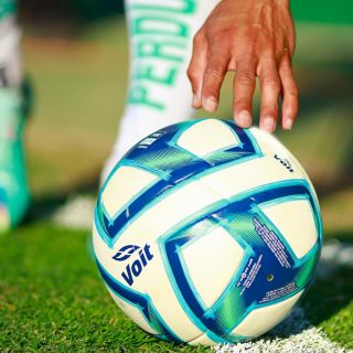 Futbol hoy 30 de agosto de 2023: ¿Dónde ver los partidos en vivo?