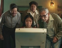 Todos los estrenos de Netflix este 30 de agosto