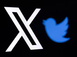 En el comunicado de hoy, X recalcó que la plataforma procurará 