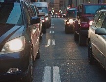 En el Estado de México la verificación vehicular es un trámite obligatorio, UNSPLASH