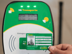 Si eres estudiante, empieza a tramitar tu credencial de Mi Pasaje Jalisco para recibir el apoyo de hasta 50 por ciento en el pasaje. EL INFORMADOR/ ARCHIVO.